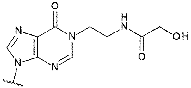Figure imgb0119