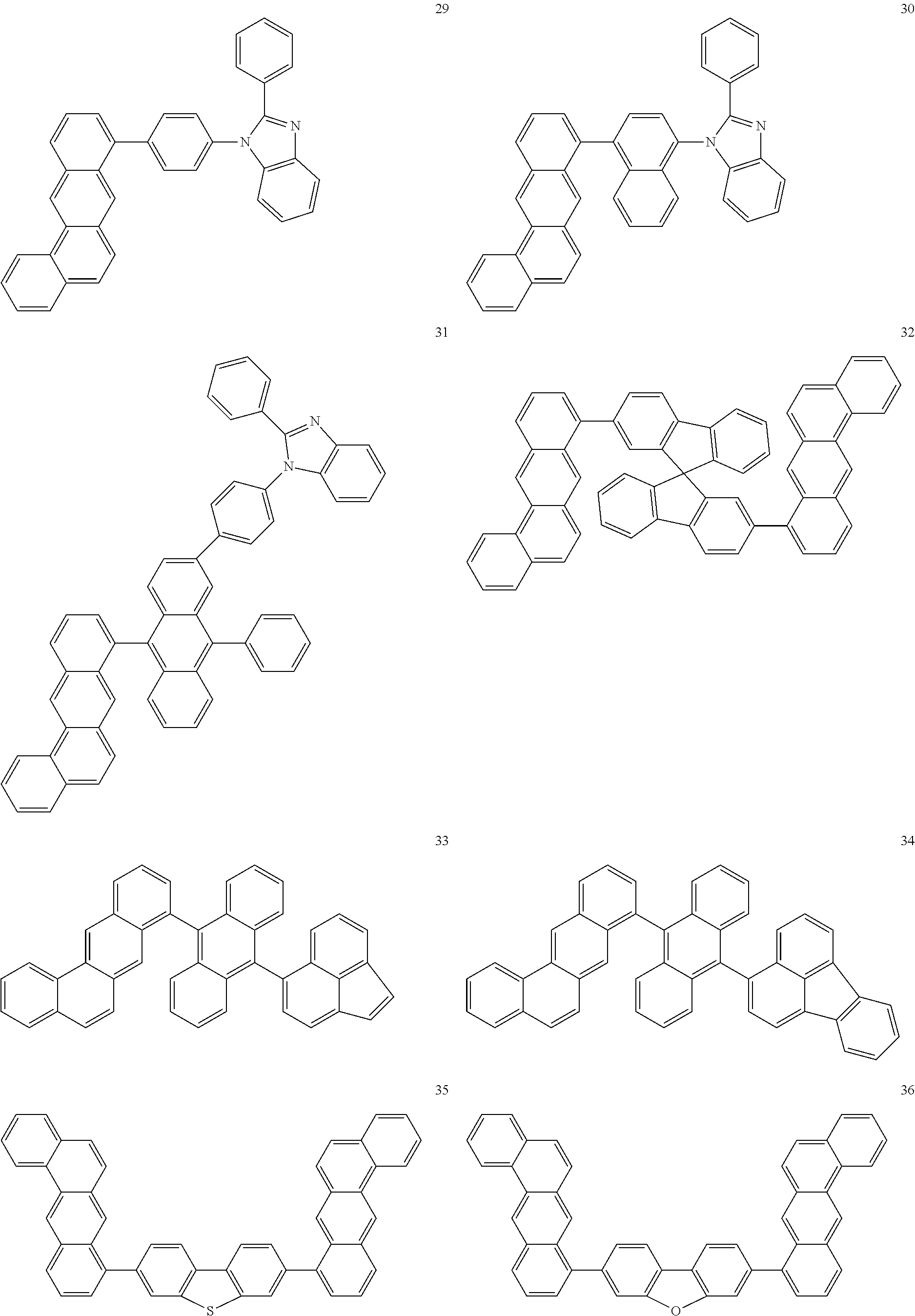 Figure US09499459-20161122-C00017