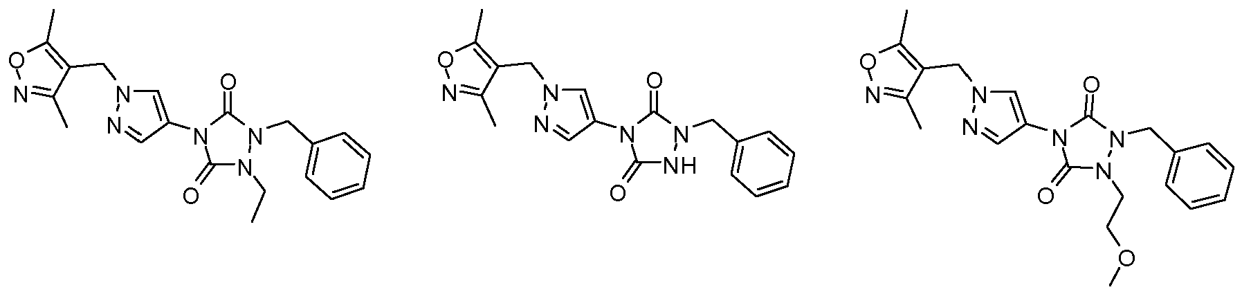 Figure imgb0362