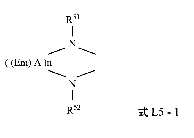 Figure 2022013902000013