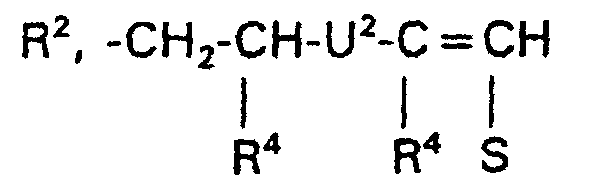 Figure 00060003