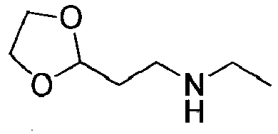 Figure imgb0203