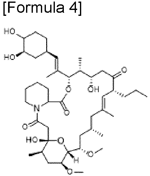 Figure imgb0025