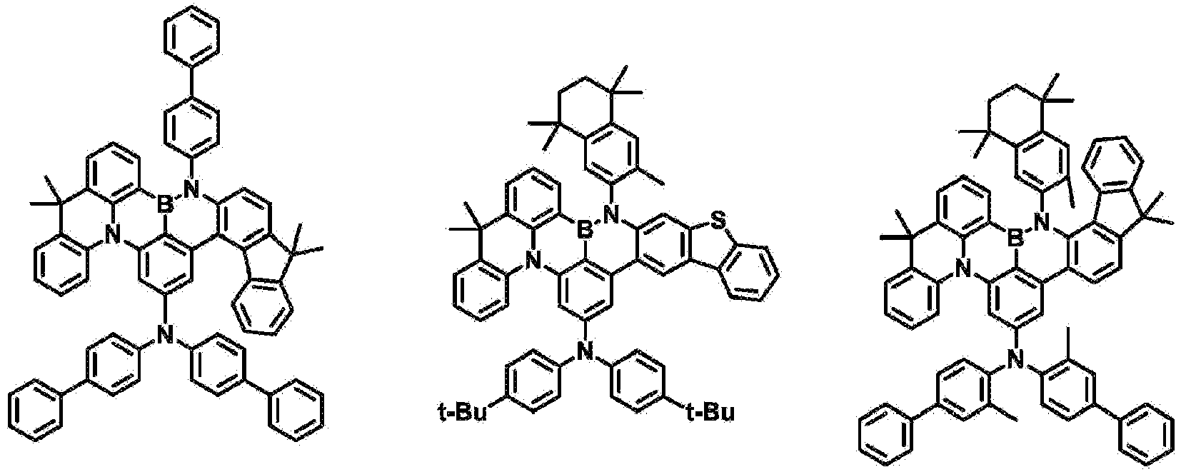 Figure imgb3619