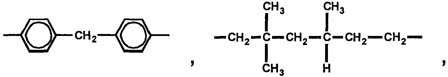 Figure imgb0015
