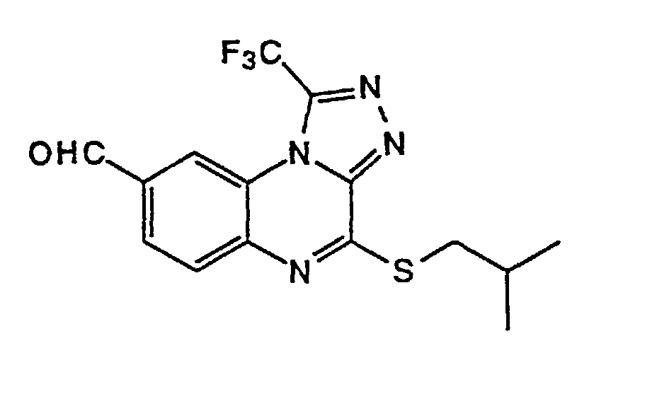 Figure 02080001