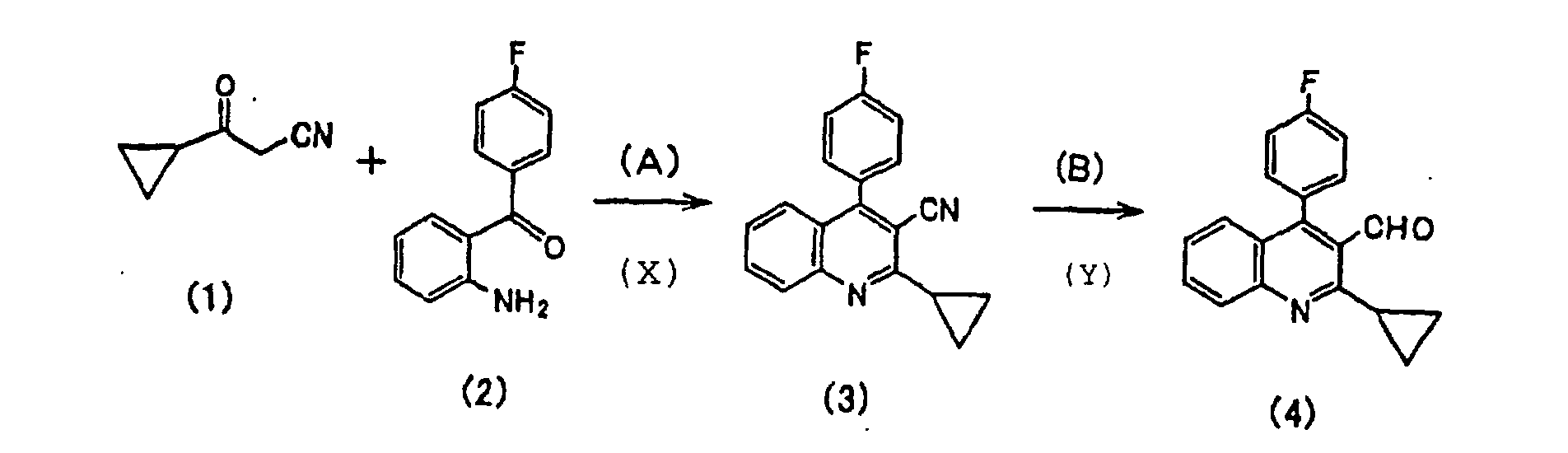 Figure 00030001