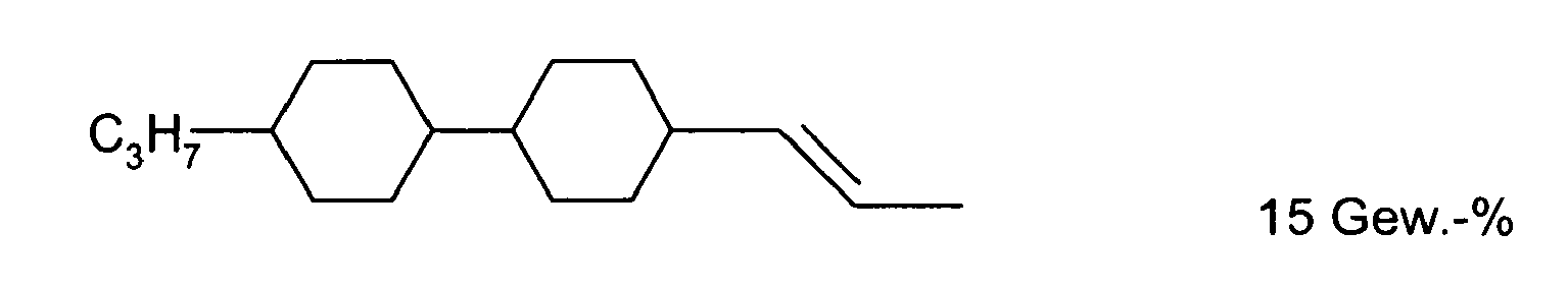 Figure imgb0063