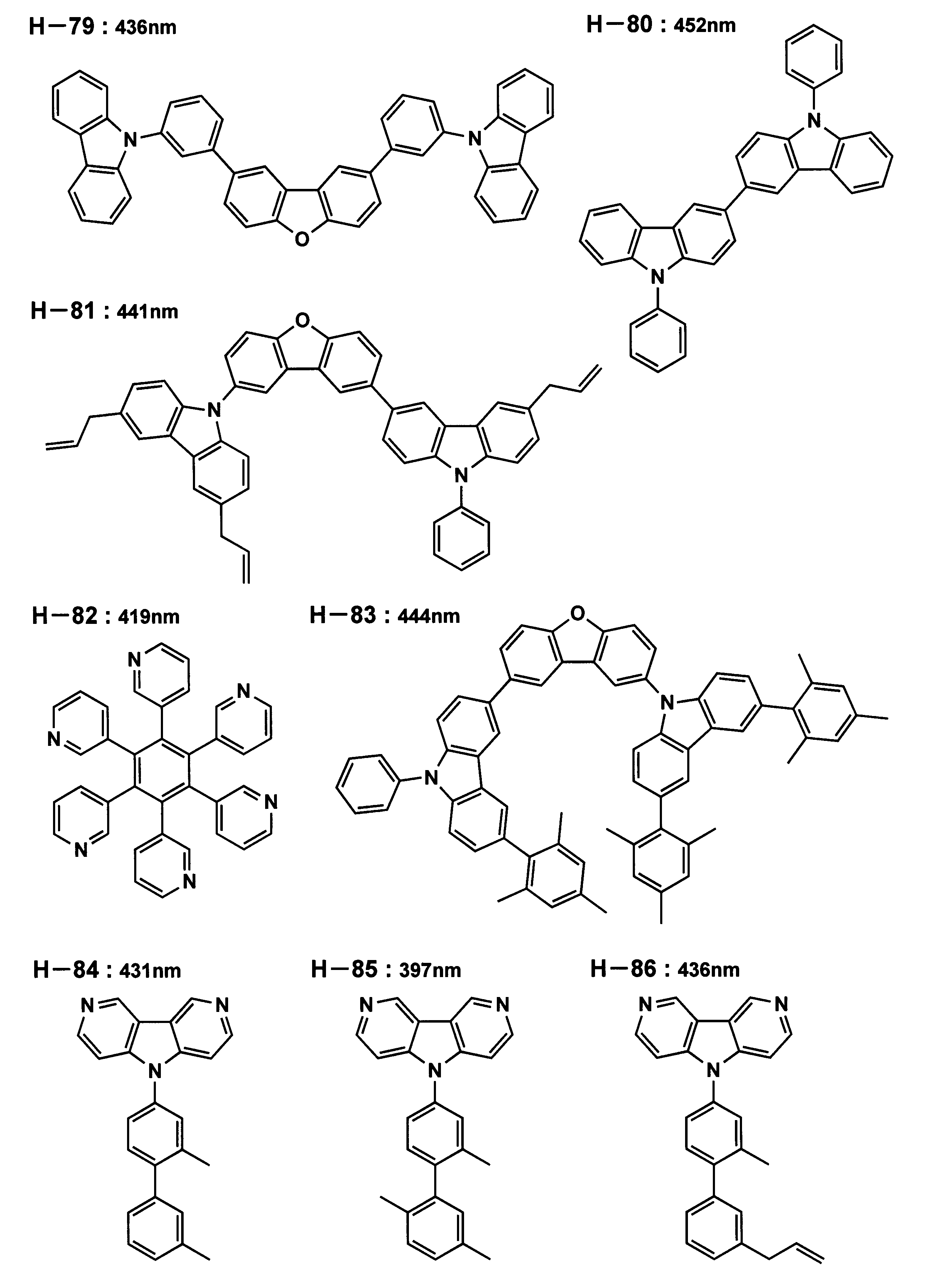 Figure JPOXMLDOC01-appb-C000035