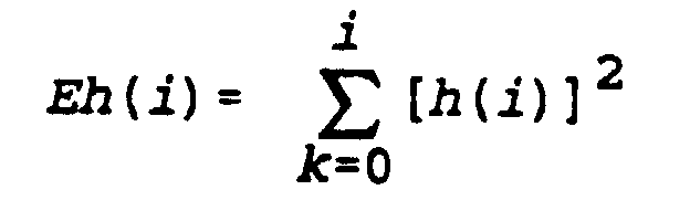 Figure 00250001