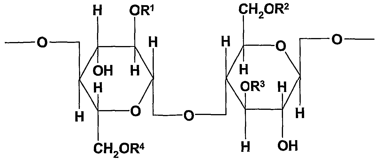 Figure imgf000024_0001