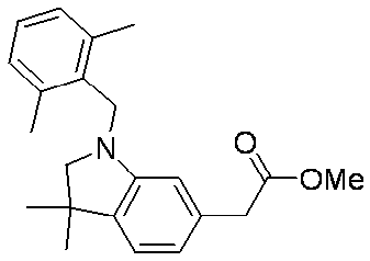 Figure JPOXMLDOC01-appb-C000193