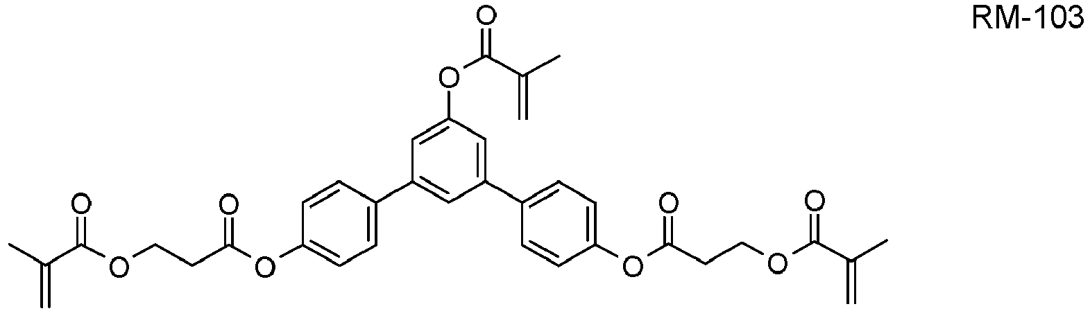 Figure imgb0716