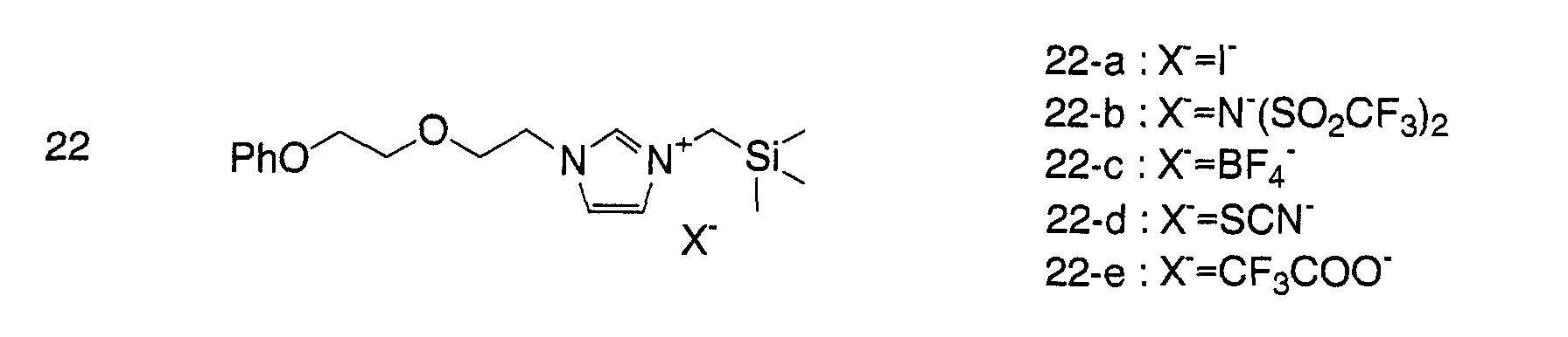 Figure 00190002
