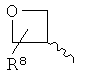 Figure 00000015