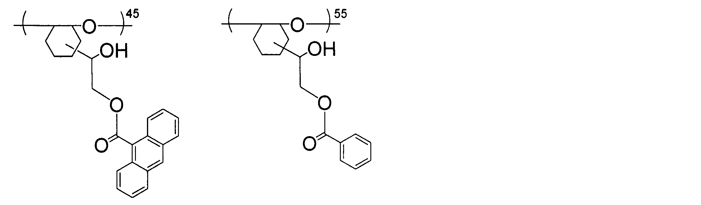 Figure JPOXMLDOC01-appb-C000024