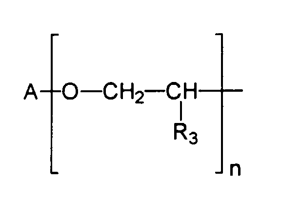 Figure 00240002