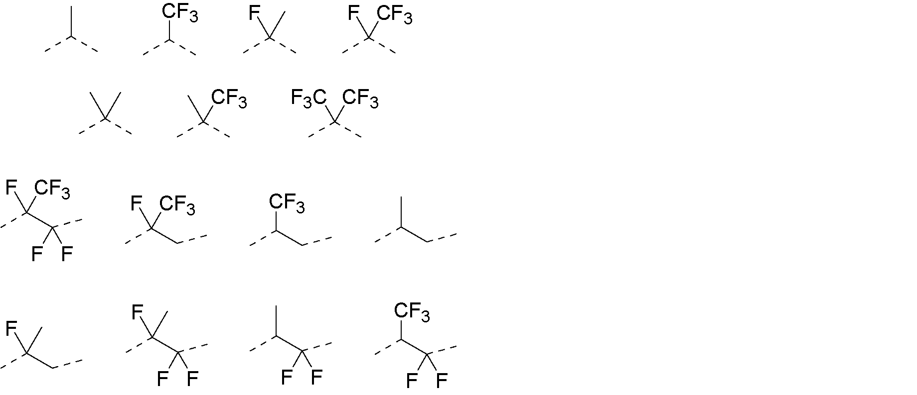Figure JPOXMLDOC01-appb-C000046