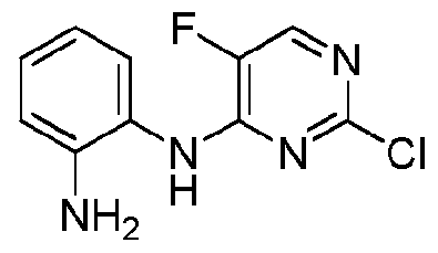 Figure imgf000038_0002