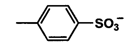 Figure 00730002