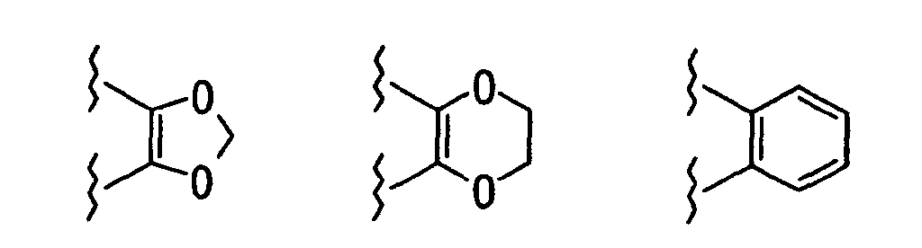 Figure 00190001