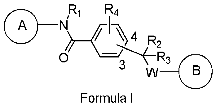Figure imgb0168