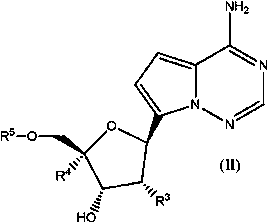 Figure imgf000087_0002