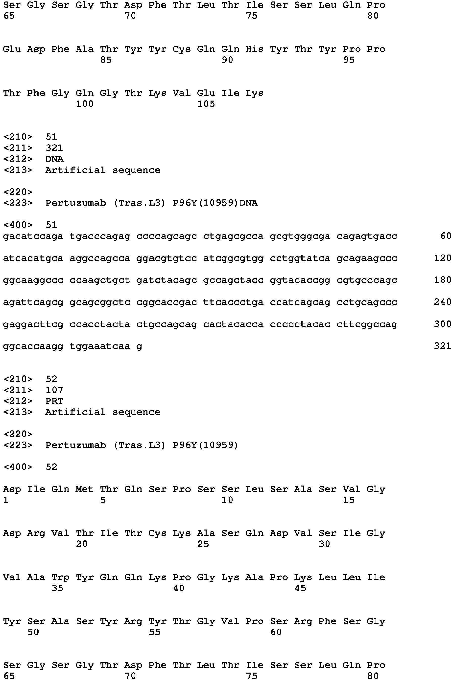 Figure imgb0199