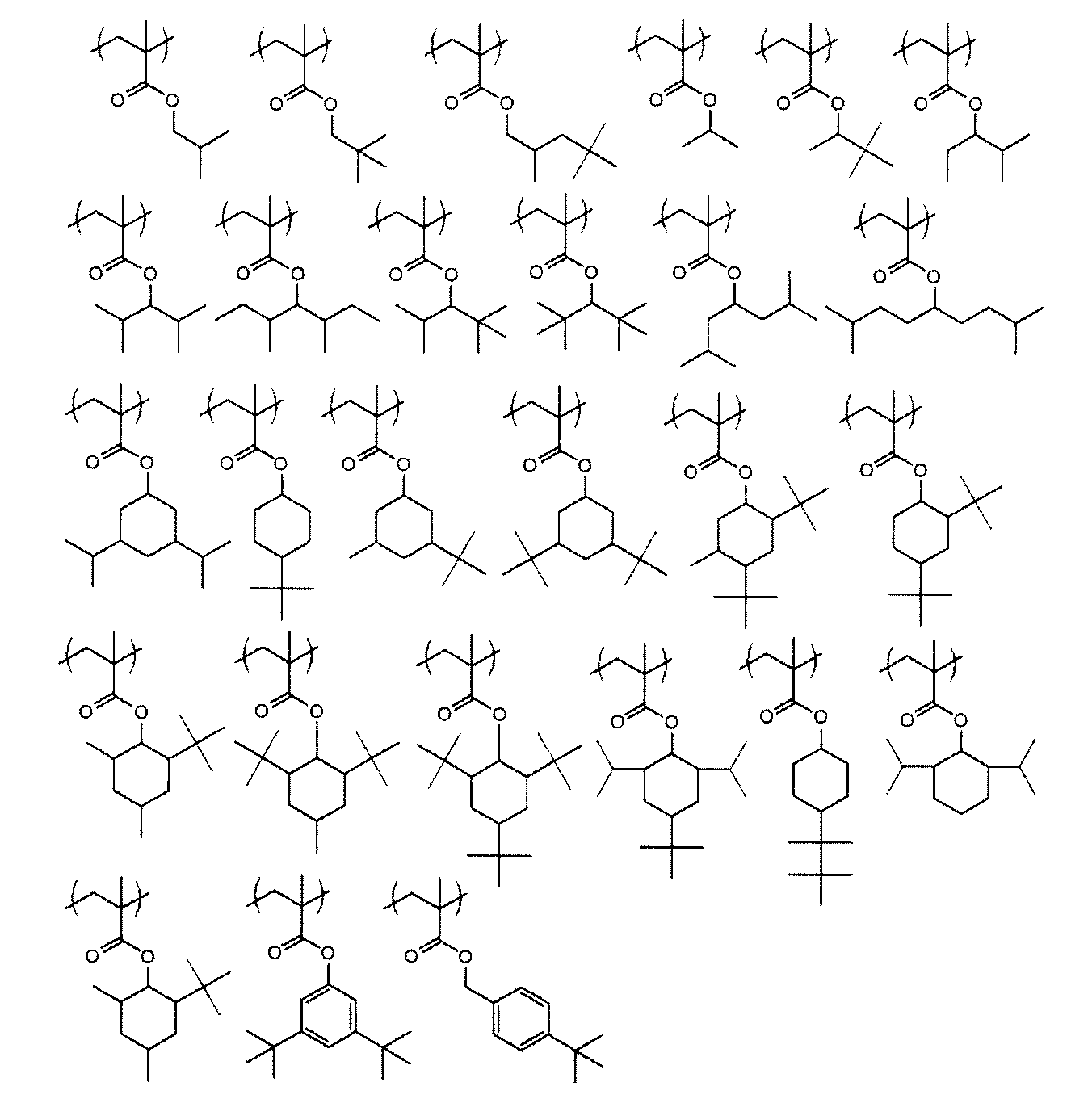 Figure JPOXMLDOC01-appb-C000007
