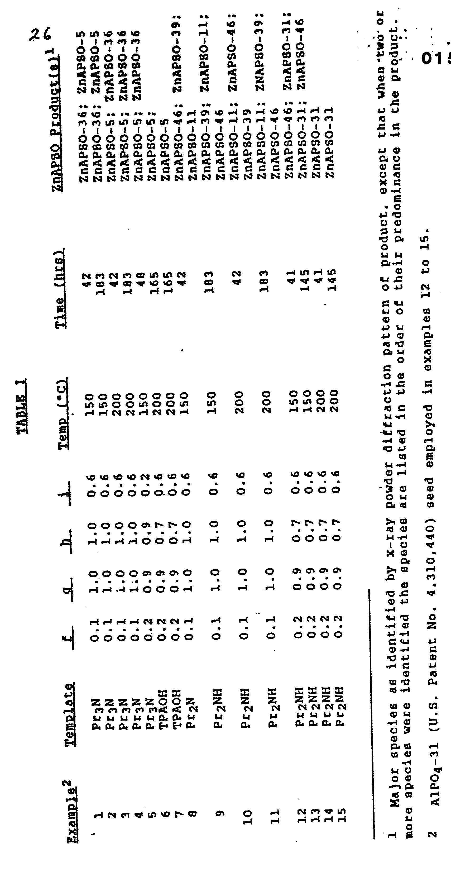 Figure imgb0025