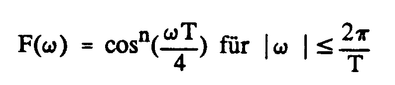 Figure imgb0045