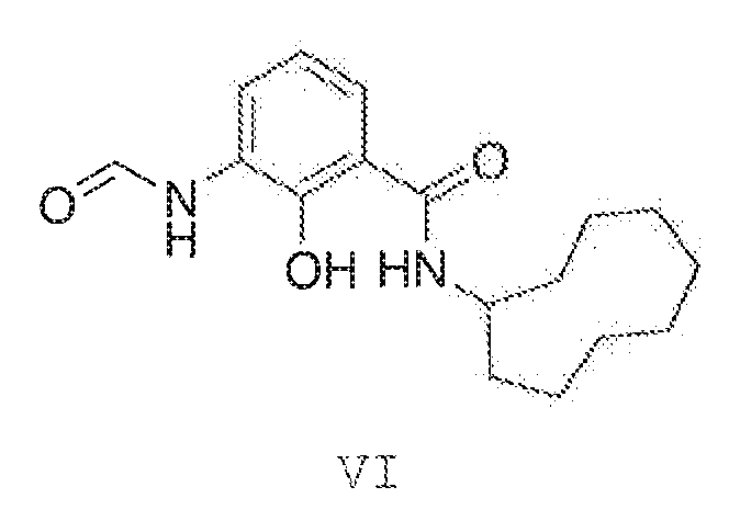 Figure imgf000034_0001