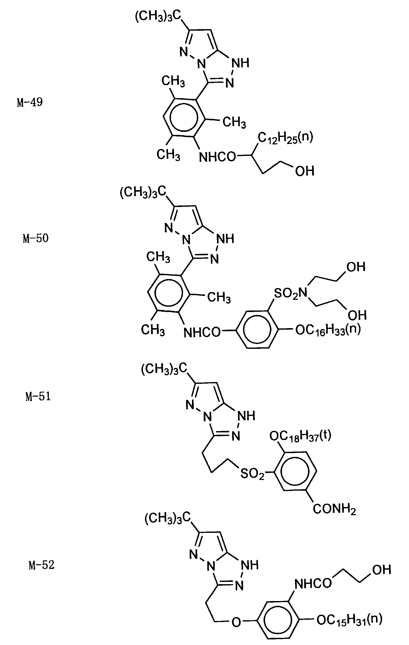 Figure 00370001