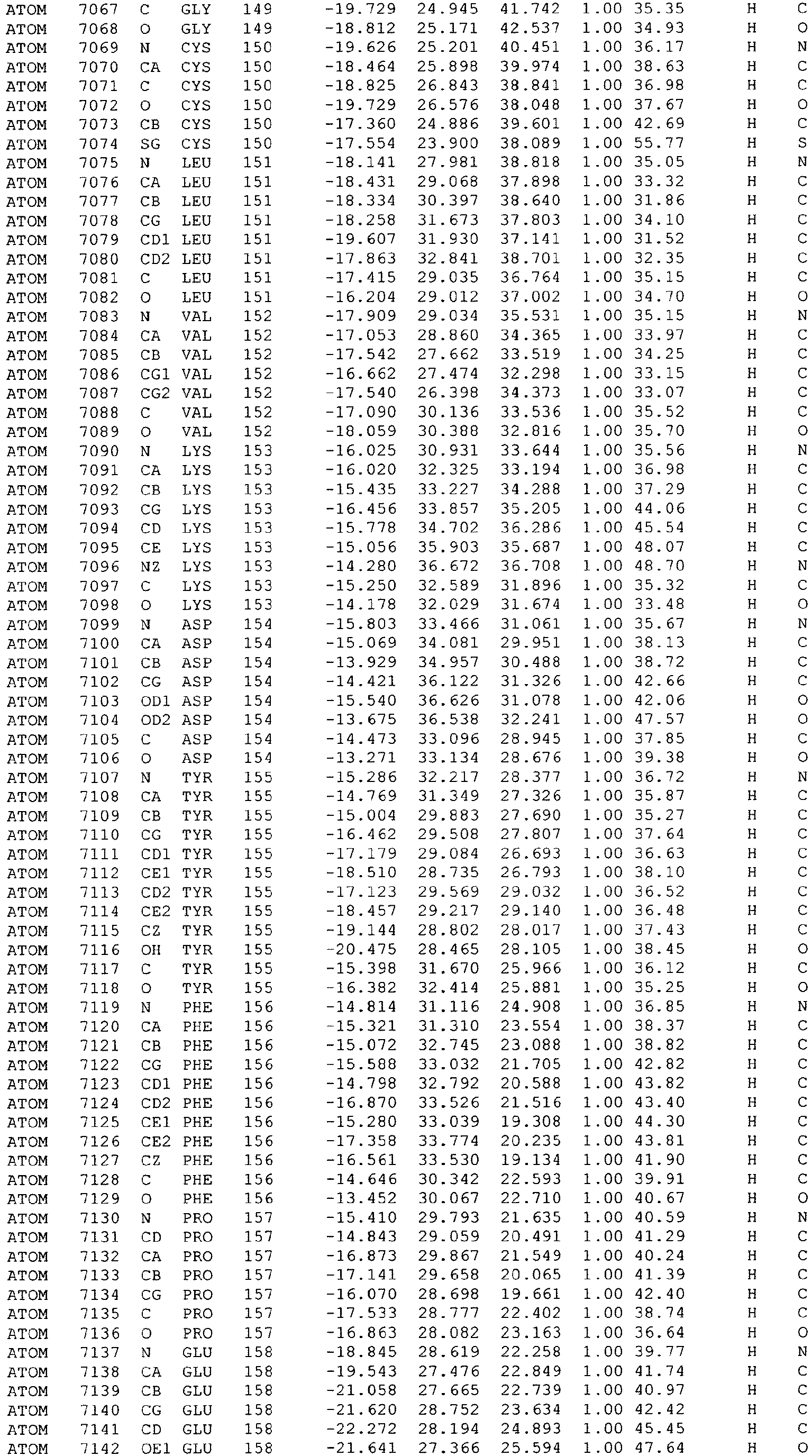 Figure imgb0094