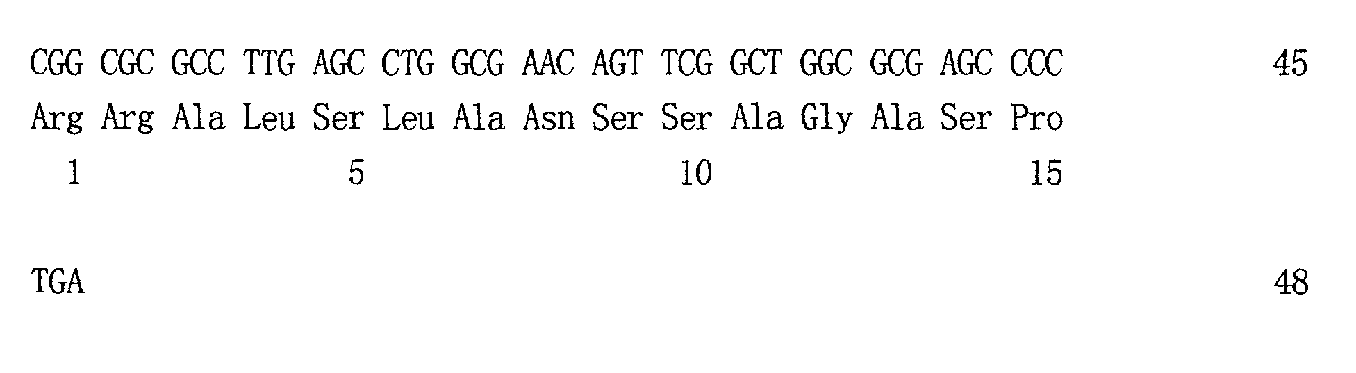Figure 00610001