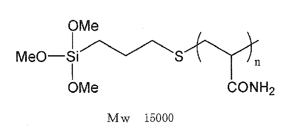 Figure imgb0255