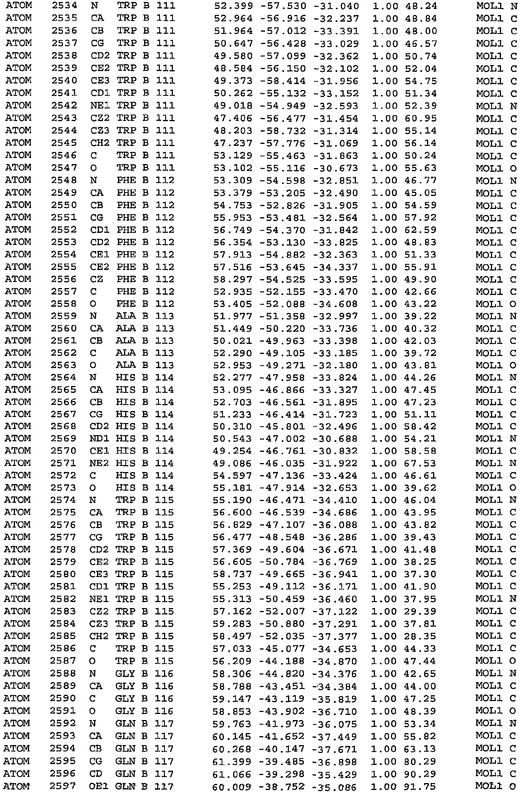 Figure imgb0047