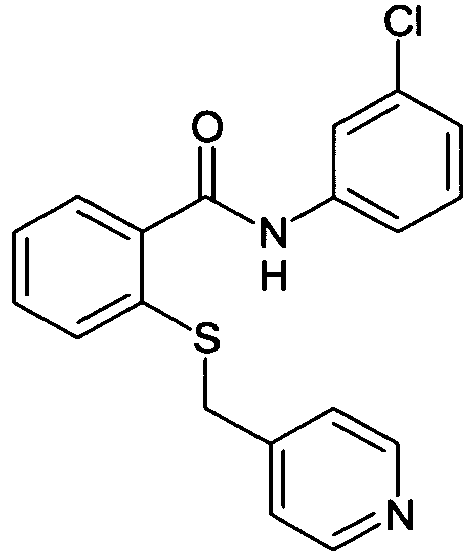 Figure imgb0036