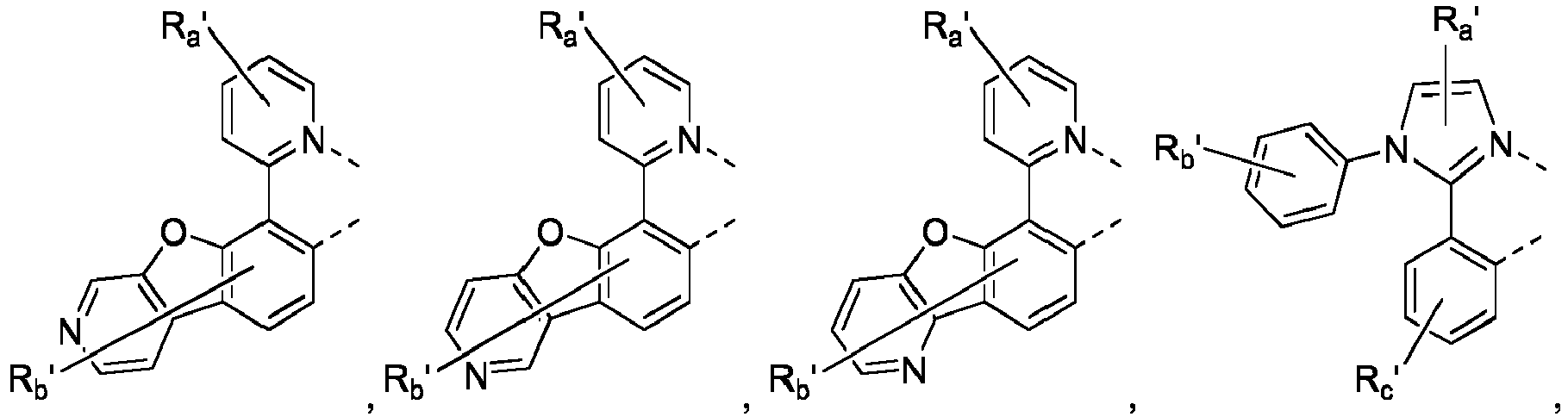 Figure imgb0095