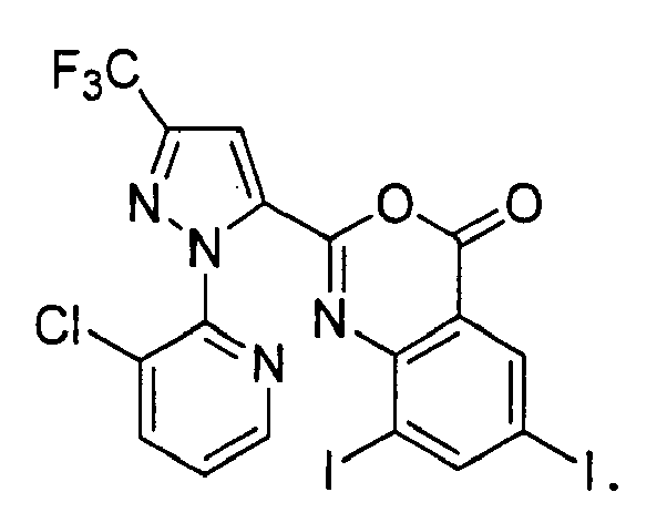 Figure imgb0366