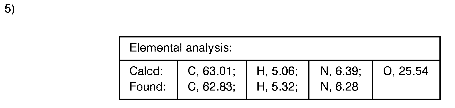 Figure imgb0010
