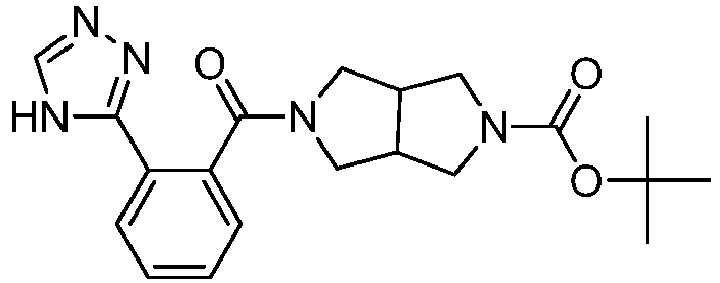 Figure imgb0085