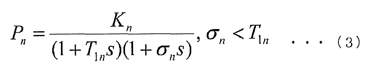 Figure imgb0046