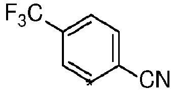 Figure imgb0688