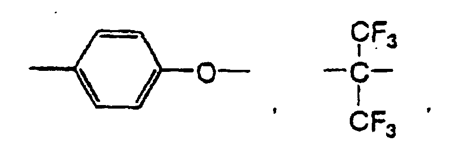Figure 00450004