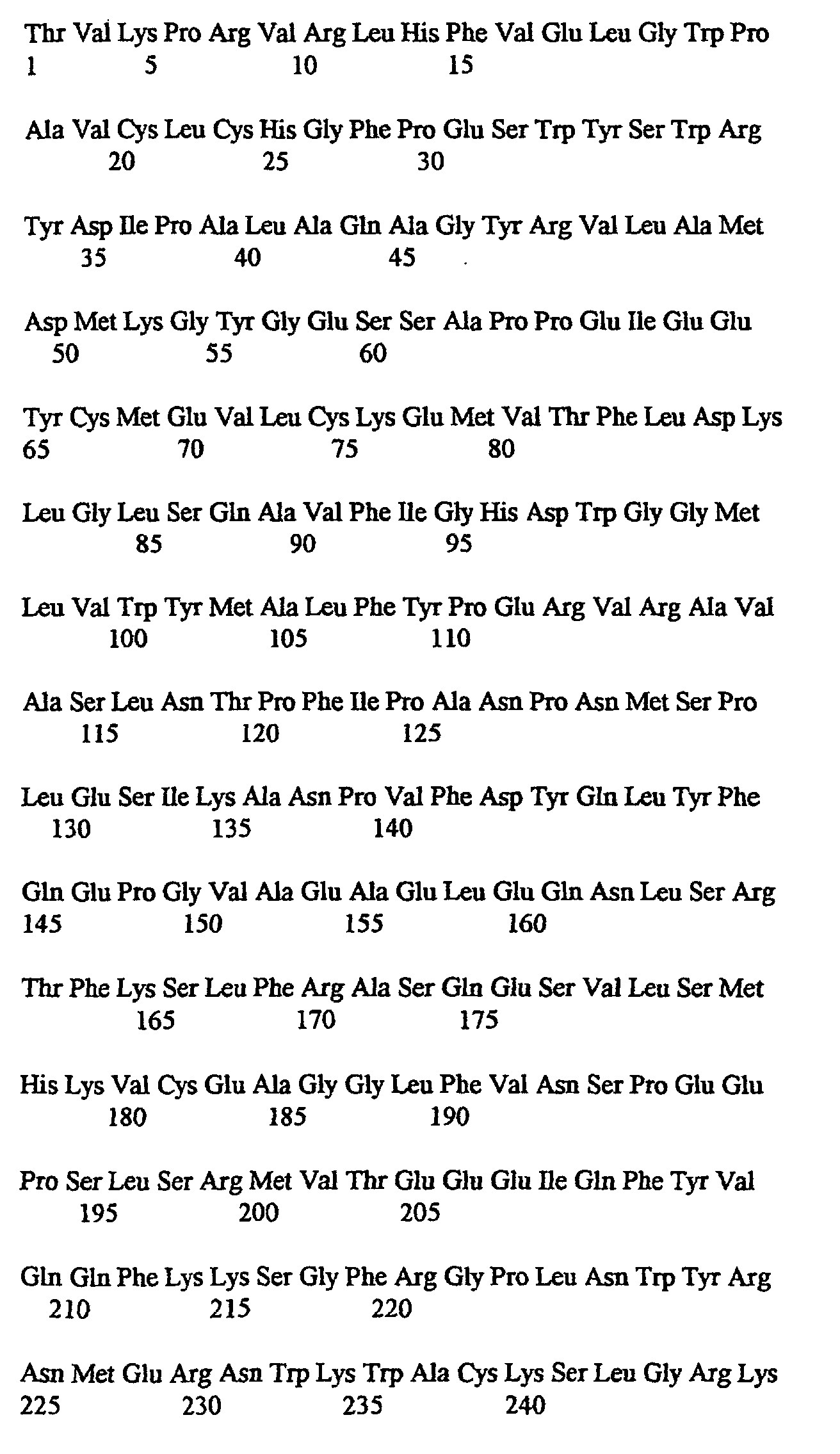 Figure 00270001