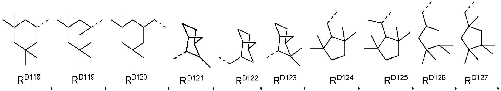 Figure imgb0104