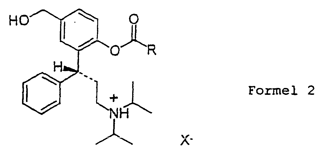 Figure 00110001