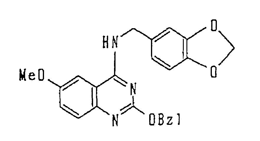 Figure 01320001