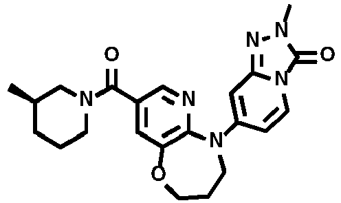 Figure imgb0786